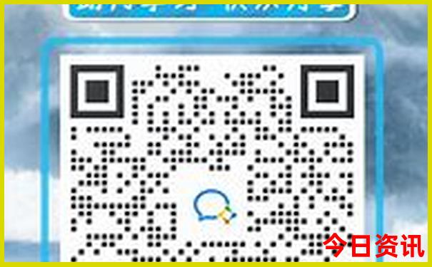 国内夏天去哪凉快